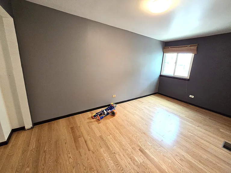 2618 S Shields Ave #A — Photo 7