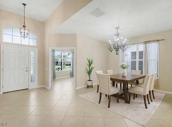 5th image of 2730 Brightside Ct