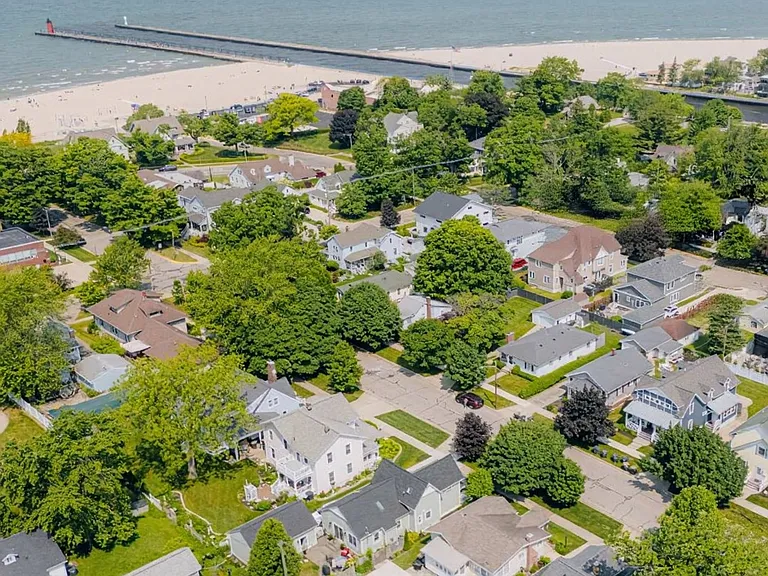 Neighborhood