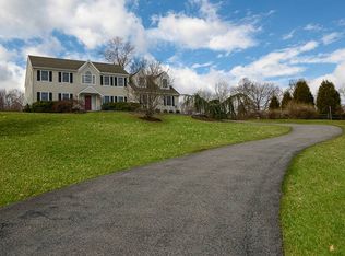 15 Ashington Dr, Ossining, NY 10562