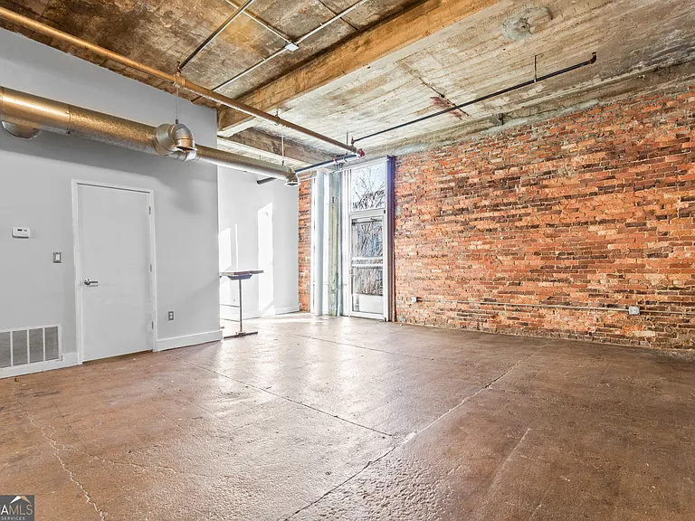 659 Auburn Ave NE #241 — Photo 7