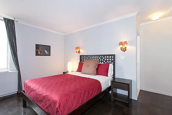 Sold by Brown Harris Stevens | media 23