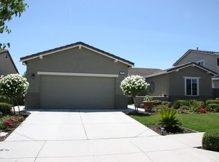 812 Painted Shore Ct, Oakley, CA