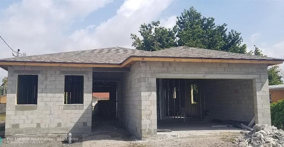 2nd image of 4409 SW 20th St