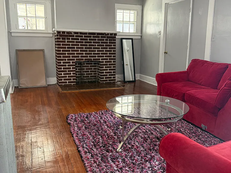 51 Ampere Pkwy #2 — Photo 2