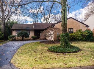 22 Bellemeade Ct, Wilmington, DE 19810