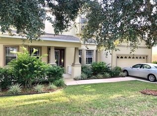 1743 Southern Oak Loop, Minneola, FL 34715