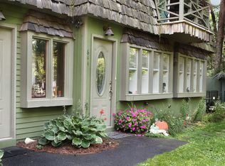 642 Limerick Rd, Arundel, ME 04046