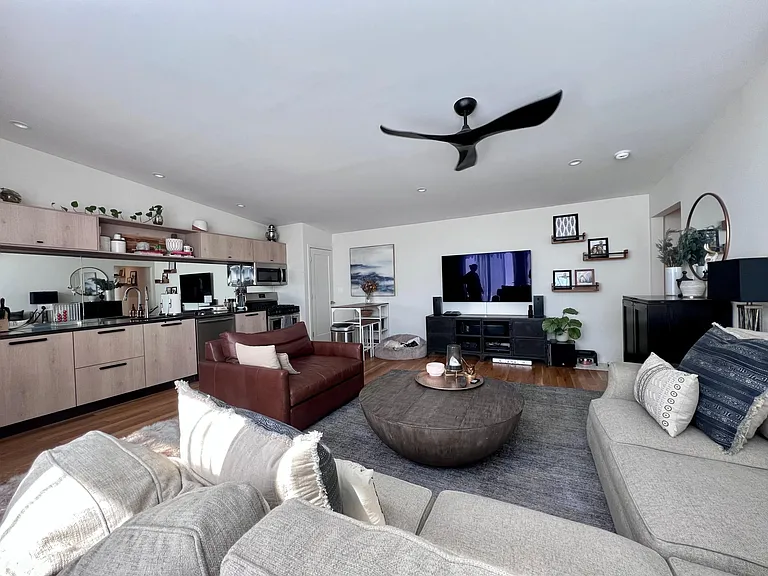 3801 W Fullerton Ave — Photo 3