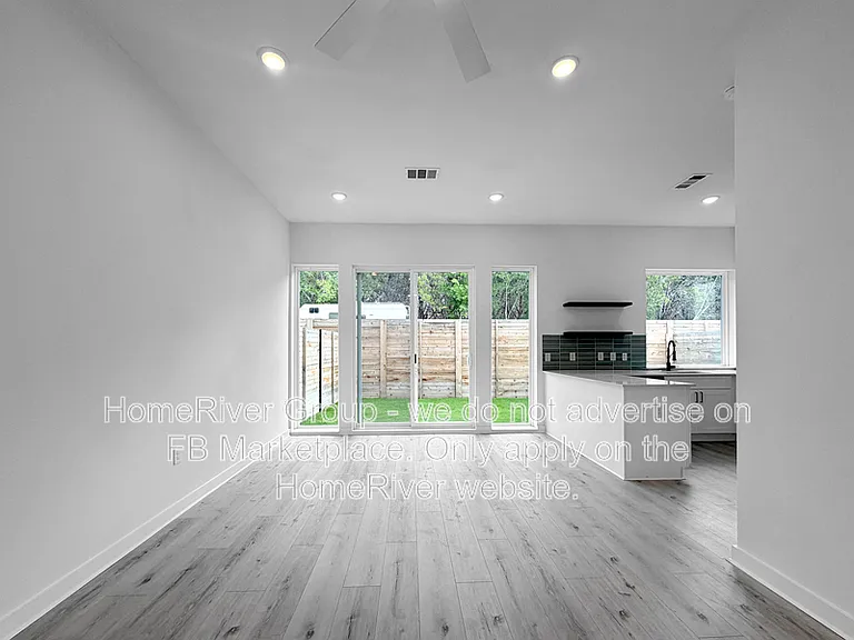 5107 E Riverside Dr #15102 — Photo 7