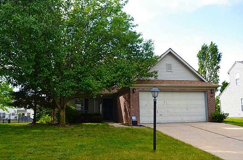 1st image of 19493 Amber Way