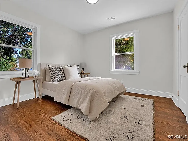 3802 Plymouth Dr — Photo 15