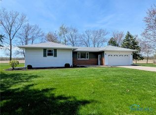 16806 Us Highway 20a #4, West Unity, OH 43570