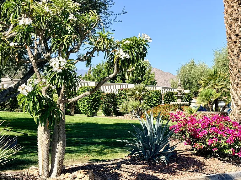 44380 E Sundown Crest Dr — Photo 22
