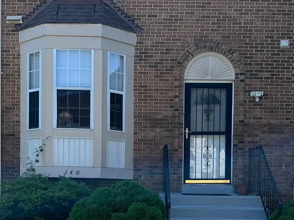 140 Joyceton Ter, Upper Marlboro, MD 20774