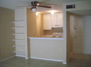 5508 Boca Raton Blvd APT 332, Fort worth, TX 76112