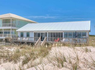 3620 Ponce De Leon Ct, Gulf Shores, AL 36542