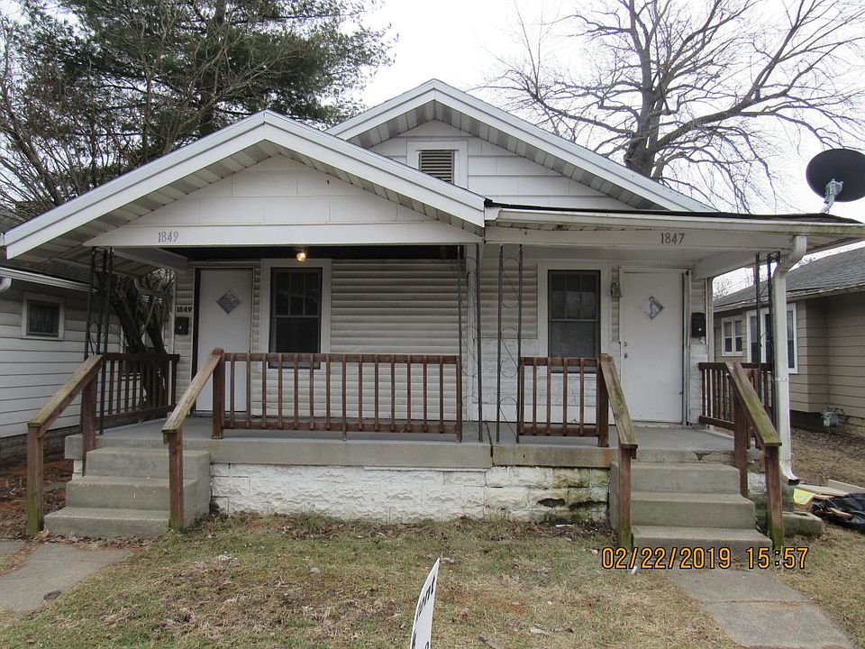 1st image of 1847 E Minnesota St