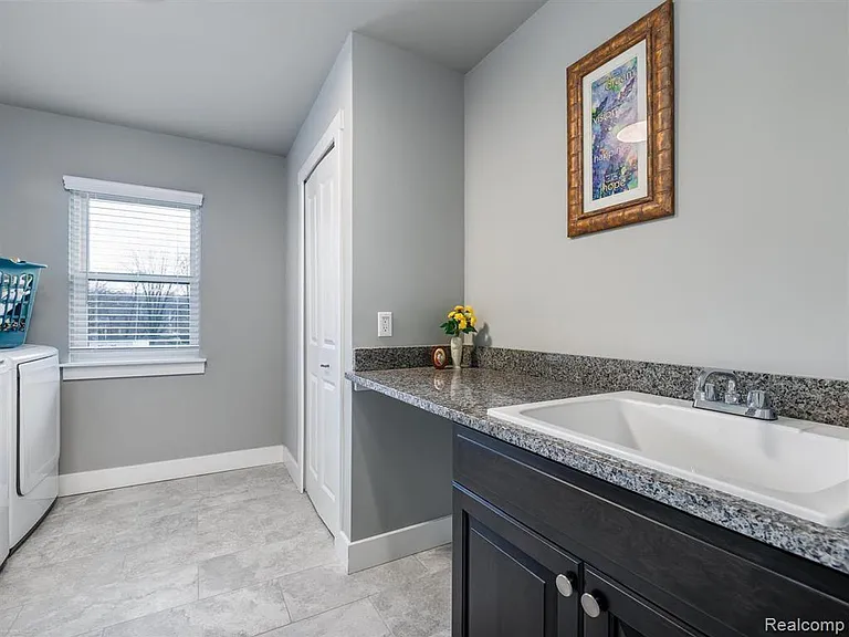 47705 Card Rd — Photo 37