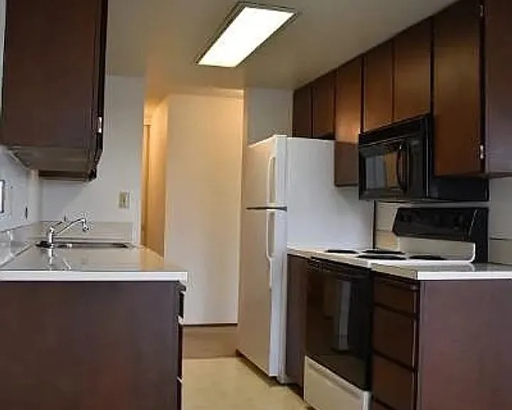 Magnolia Vista & Manor | Where Space Meets Neighborhood Charm | 1 Month Free! — Photo 9