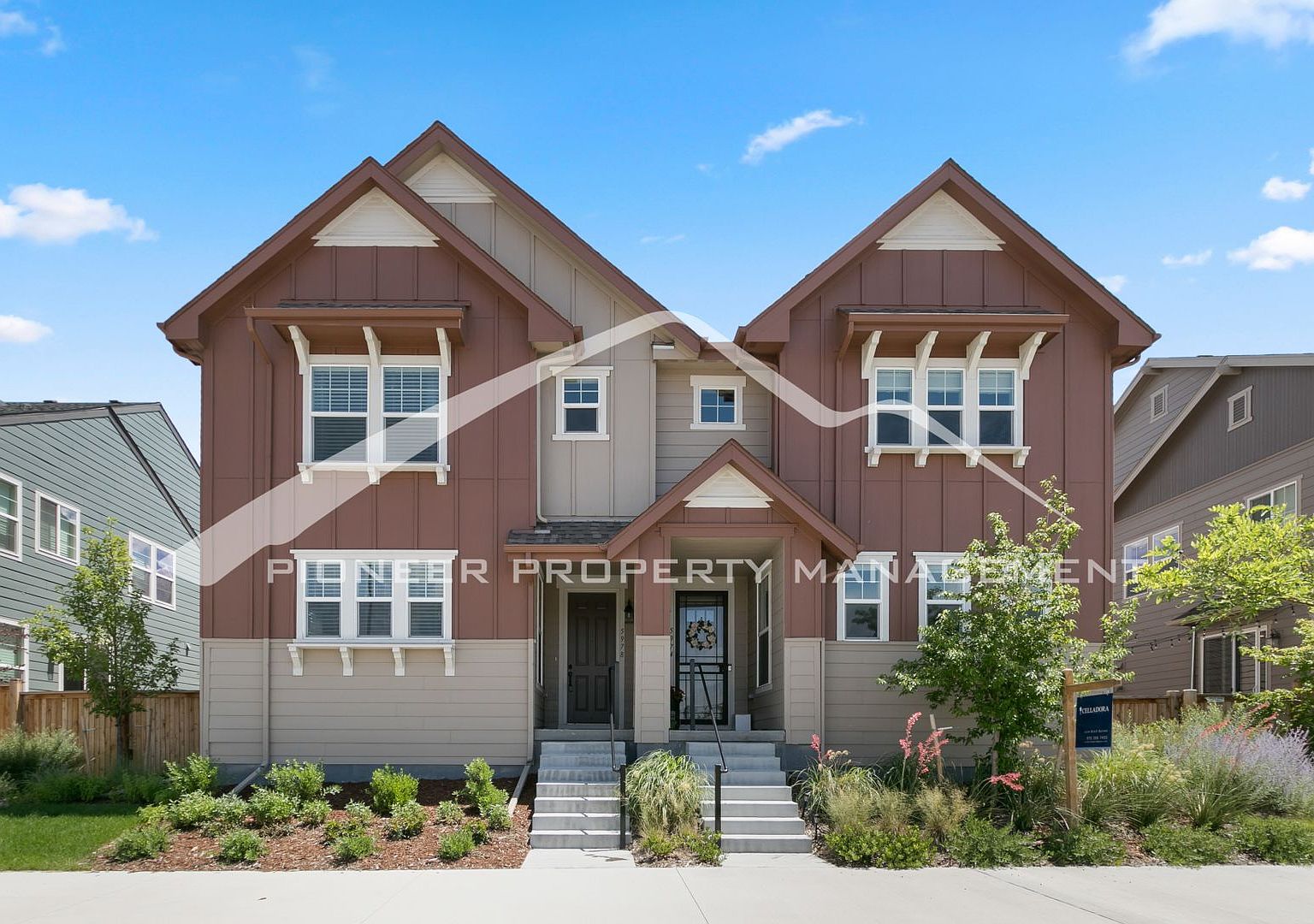 5978 N Central Park Blvd, Denver, CO 80238 Zillow