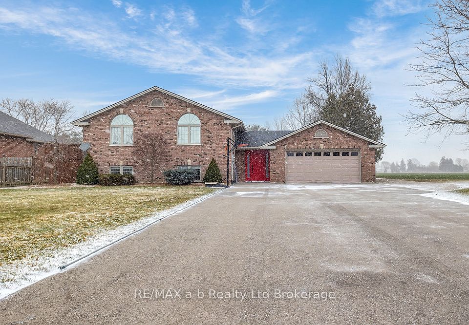 1st image of 6744 Hacienda Rd