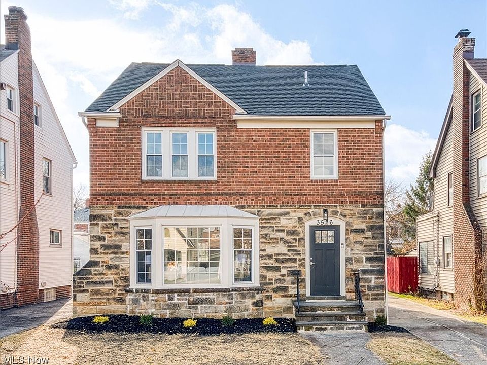 1st image of 3526 Raymont Blvd