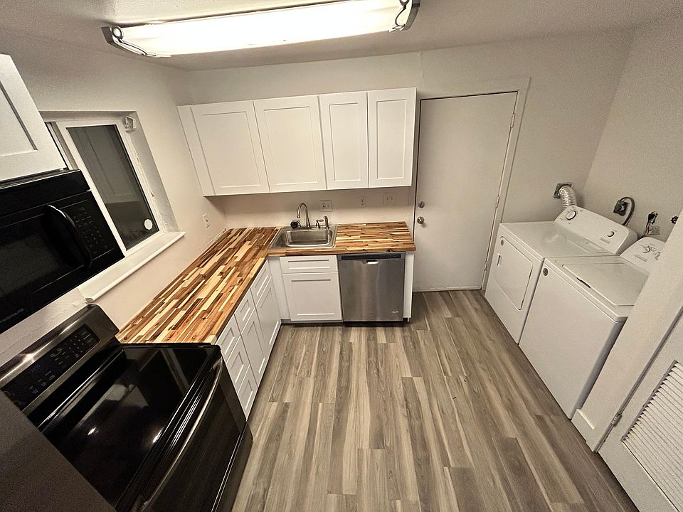 1st image of 1208 W Harris Ave