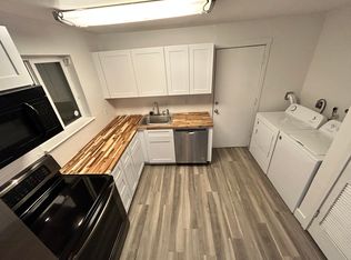 1208 W Harris Ave, Salt Lake City, UT 84104