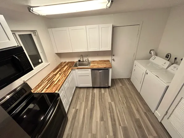 1208 W Harris Ave, Salt Lake City, UT 84104