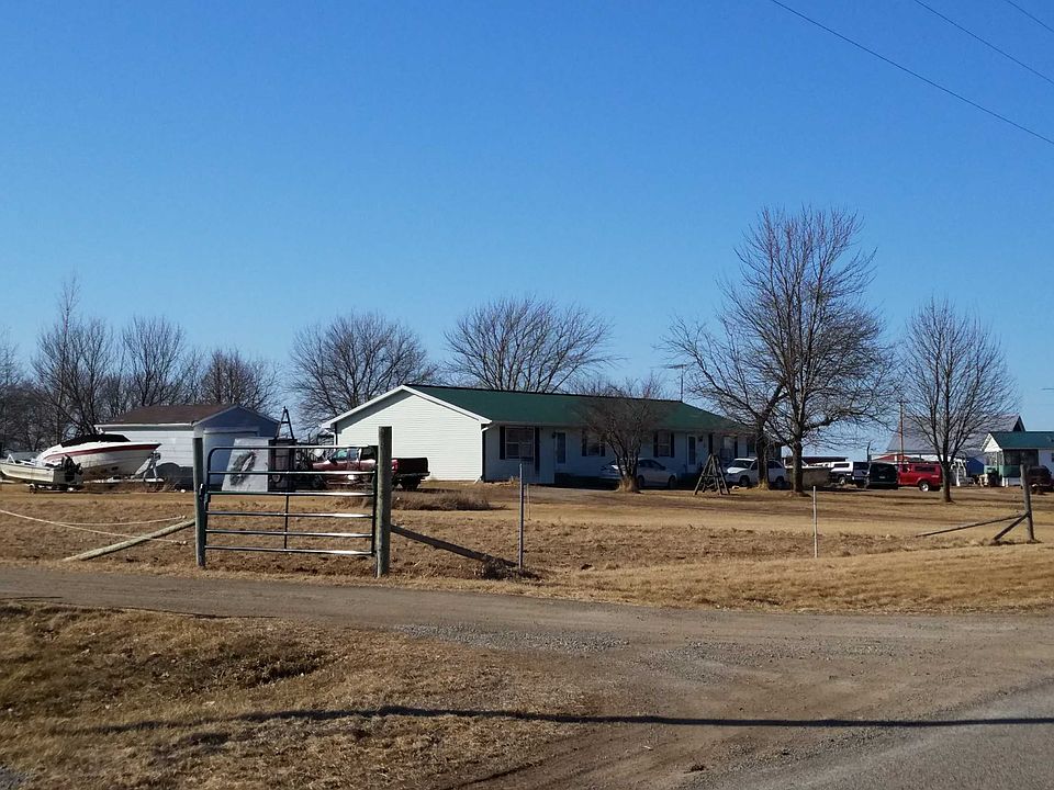 2nd image of 6073 Church Rd