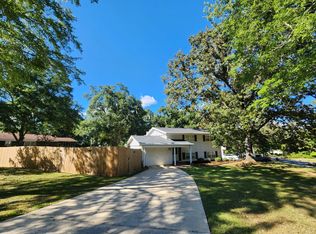 3301 Roland Rd, Sylacauga, AL 35150