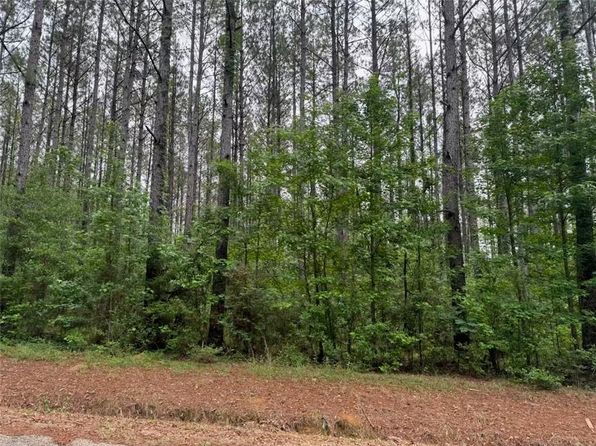 Newman Briigs Rd, Kentwood, LA 70444