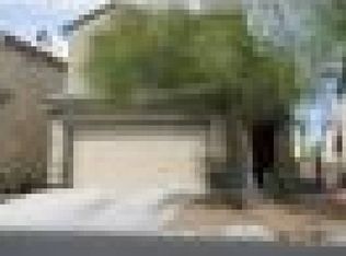3589 Chelsea Grove St, Las Vegas, NV 89122