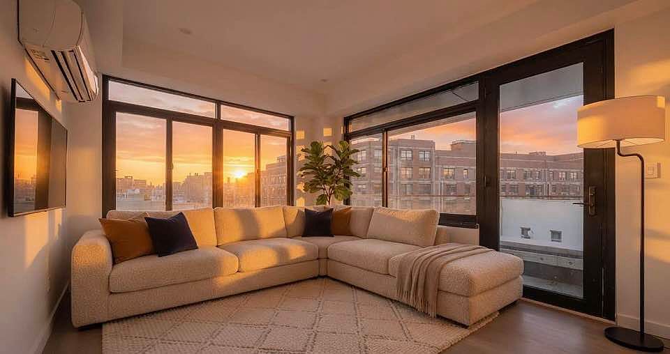 1st image of 594 Bushwick Ave APT 302