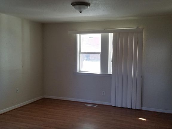 5th image of 112 Nicholson St