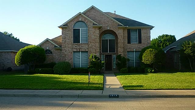 1st image of 1513 Dutchman Creek Dr