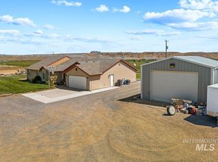 16390 State Highway 78, Melba, ID 83641