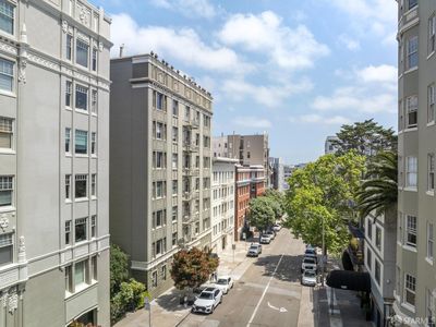 1870 Jackson St APT 603, San Francisco, CA, 94109