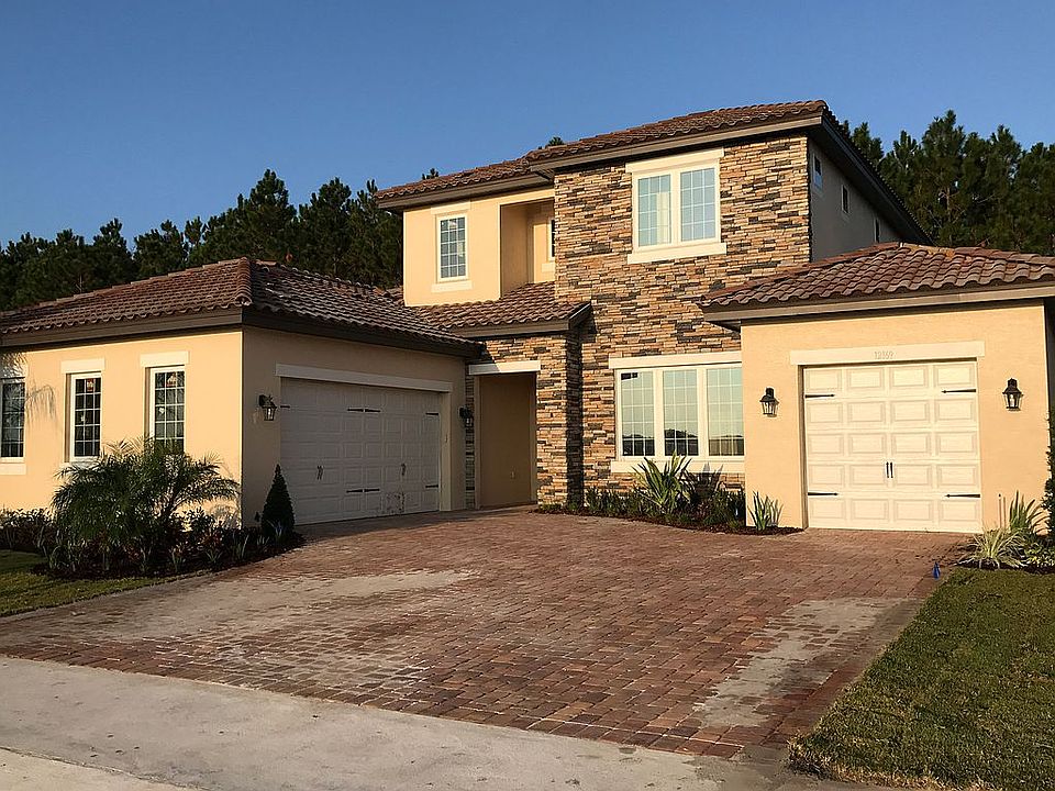 2nd image of 12169 Montalcino Cir