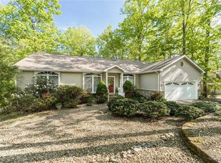 46 Marwood Dr, Palmyra, VA 22963