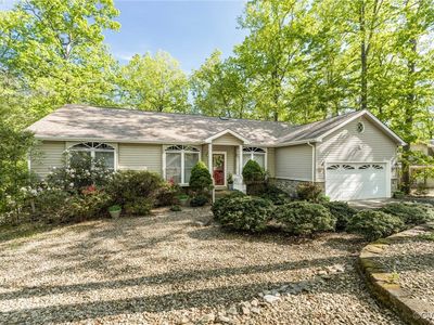 46 Marwood Dr, Palmyra, VA, 22963