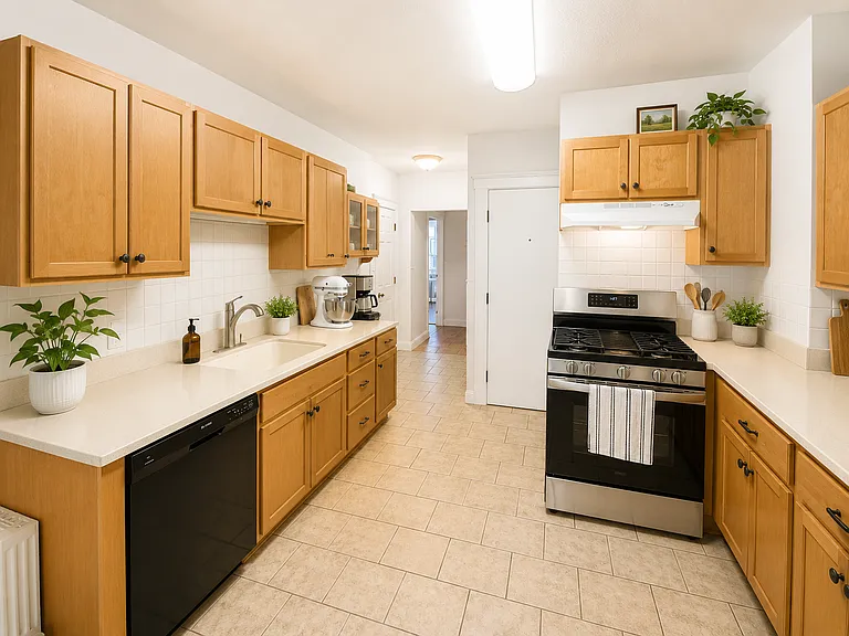 32 Claflin Rd #2 — Photo 8