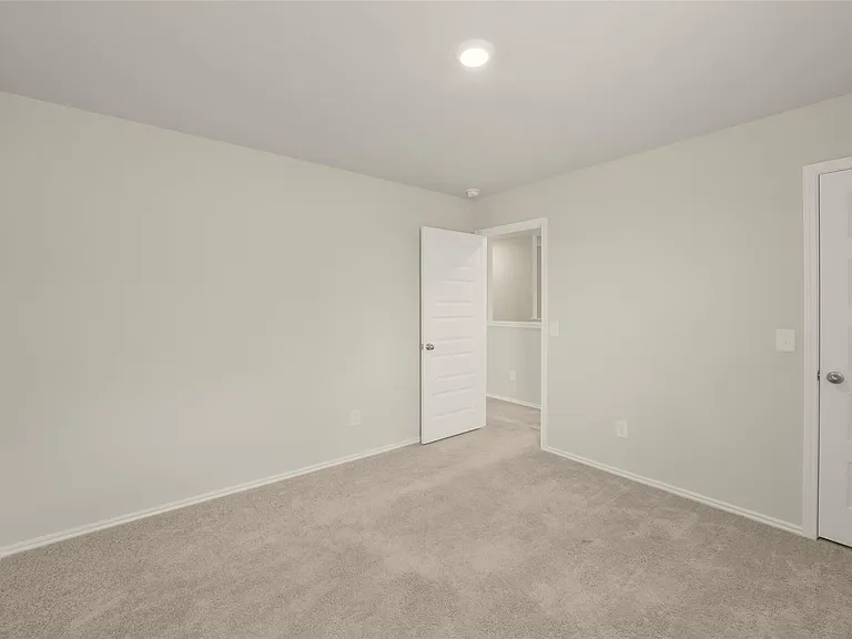 21610 Desert Lily Rd — Photo 23