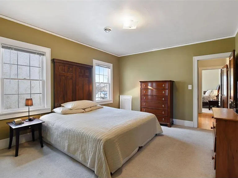 2254 Arthur St NE #2 — Photo 1