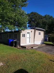 13 Daisy Ave, Taunton, MA, 02780