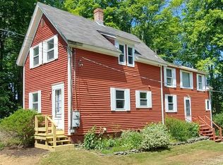 750 Salmon Falls Rd, Rochester, NH 03868