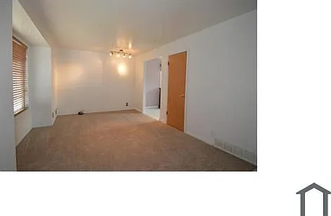 2950 S 4760 W — Photo 2