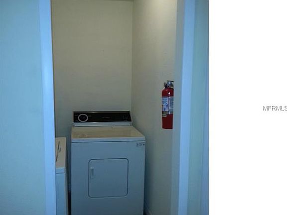 3rd image of 4720 Walden Cir #22