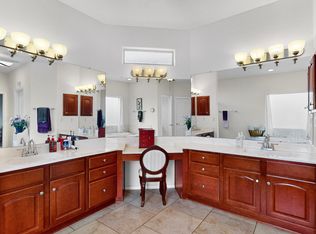 4013 Huron Dr NE, Rio Rancho, NM 87144
